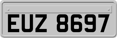 EUZ8697