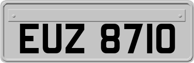 EUZ8710