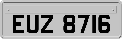 EUZ8716