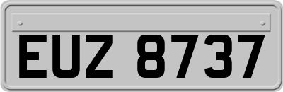 EUZ8737