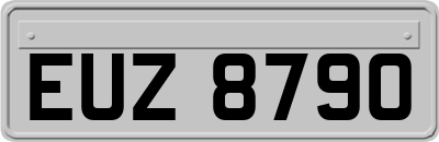 EUZ8790