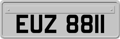 EUZ8811