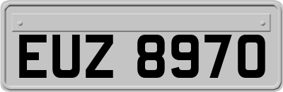 EUZ8970