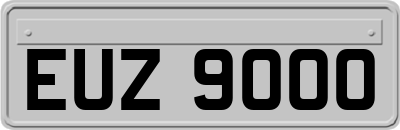 EUZ9000