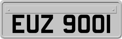 EUZ9001
