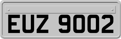 EUZ9002
