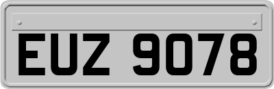 EUZ9078