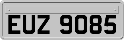 EUZ9085