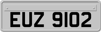 EUZ9102