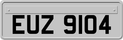 EUZ9104
