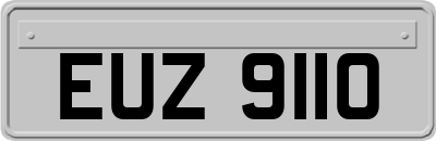 EUZ9110