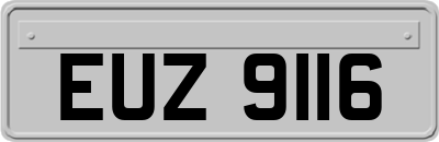 EUZ9116