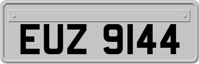 EUZ9144