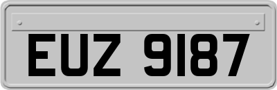 EUZ9187