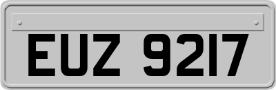 EUZ9217
