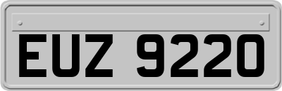 EUZ9220