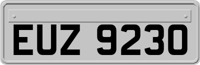 EUZ9230