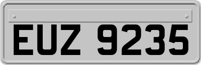 EUZ9235