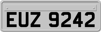 EUZ9242