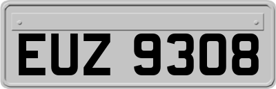 EUZ9308