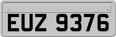EUZ9376
