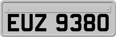 EUZ9380