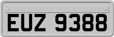 EUZ9388
