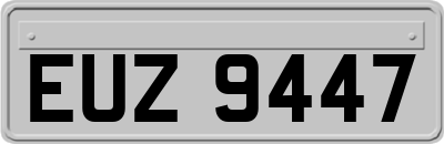 EUZ9447