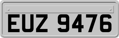 EUZ9476