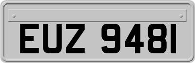 EUZ9481