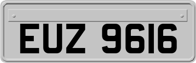 EUZ9616