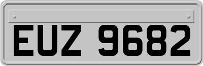 EUZ9682