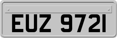 EUZ9721