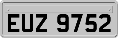 EUZ9752