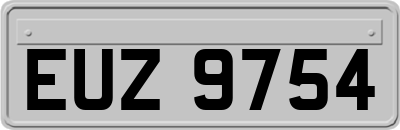 EUZ9754
