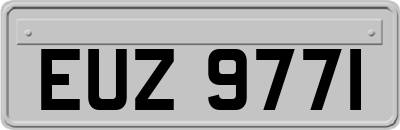EUZ9771