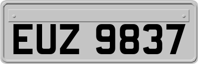 EUZ9837