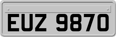 EUZ9870