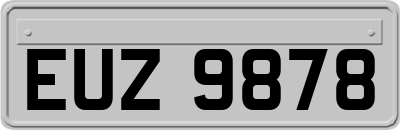 EUZ9878