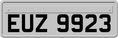 EUZ9923
