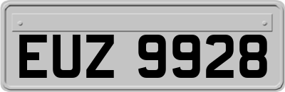 EUZ9928