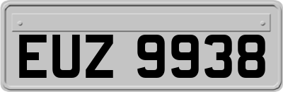 EUZ9938