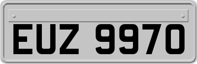 EUZ9970