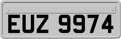 EUZ9974