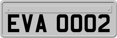 EVA0002