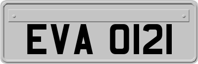 EVA0121