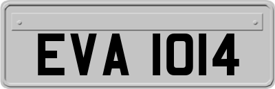 EVA1014