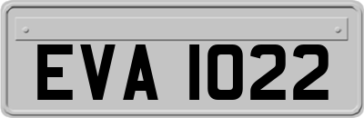 EVA1022