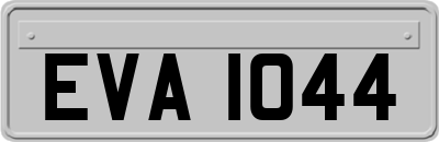 EVA1044