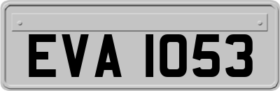 EVA1053